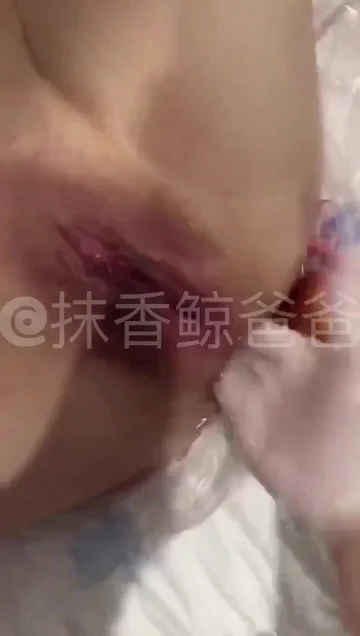 360px x 636px - Asian anal squirting. - ThisVid.com