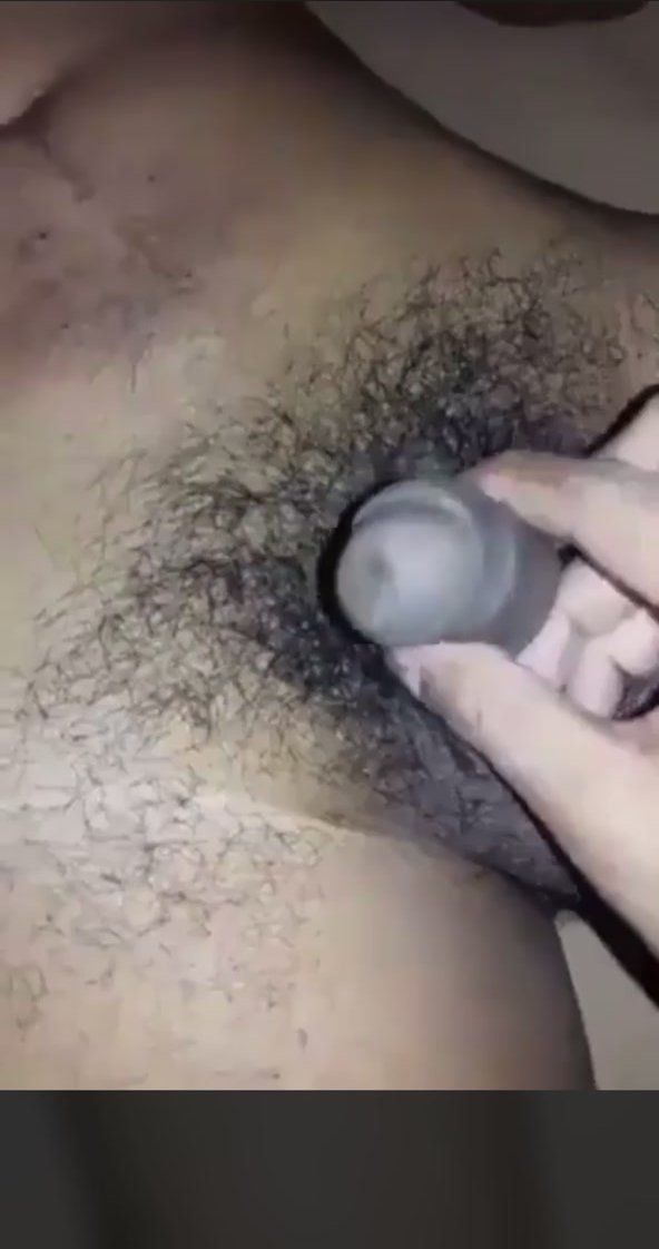 Drunk guy fondled