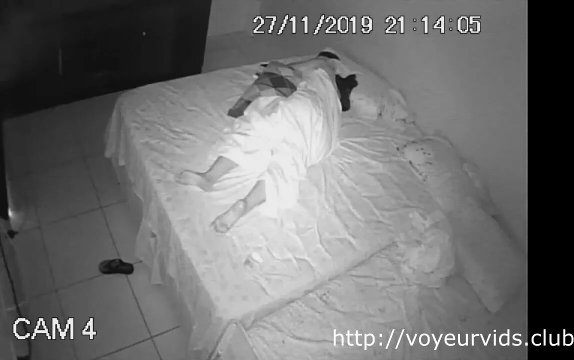 amateur russian teen sex couples webcam Sex Images Hq