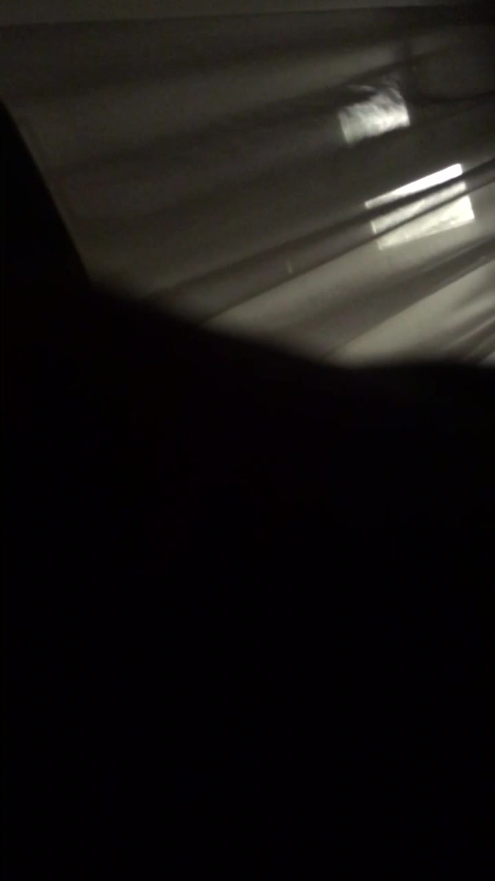 Big fart - video 6