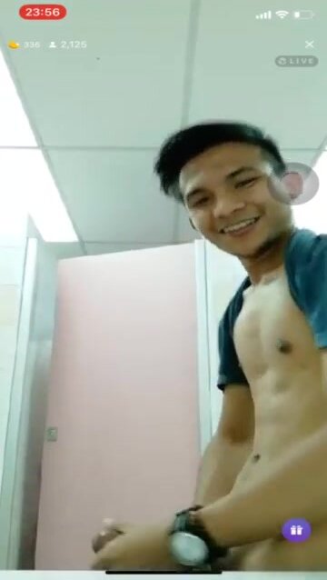 malay big cock