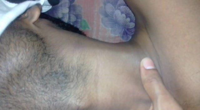 Adam’s apple - video 90
