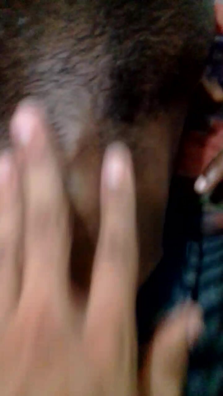 Adam’s apple - video 91
