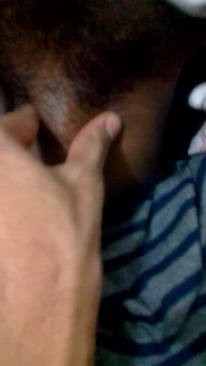 Adam’s apple - video 93