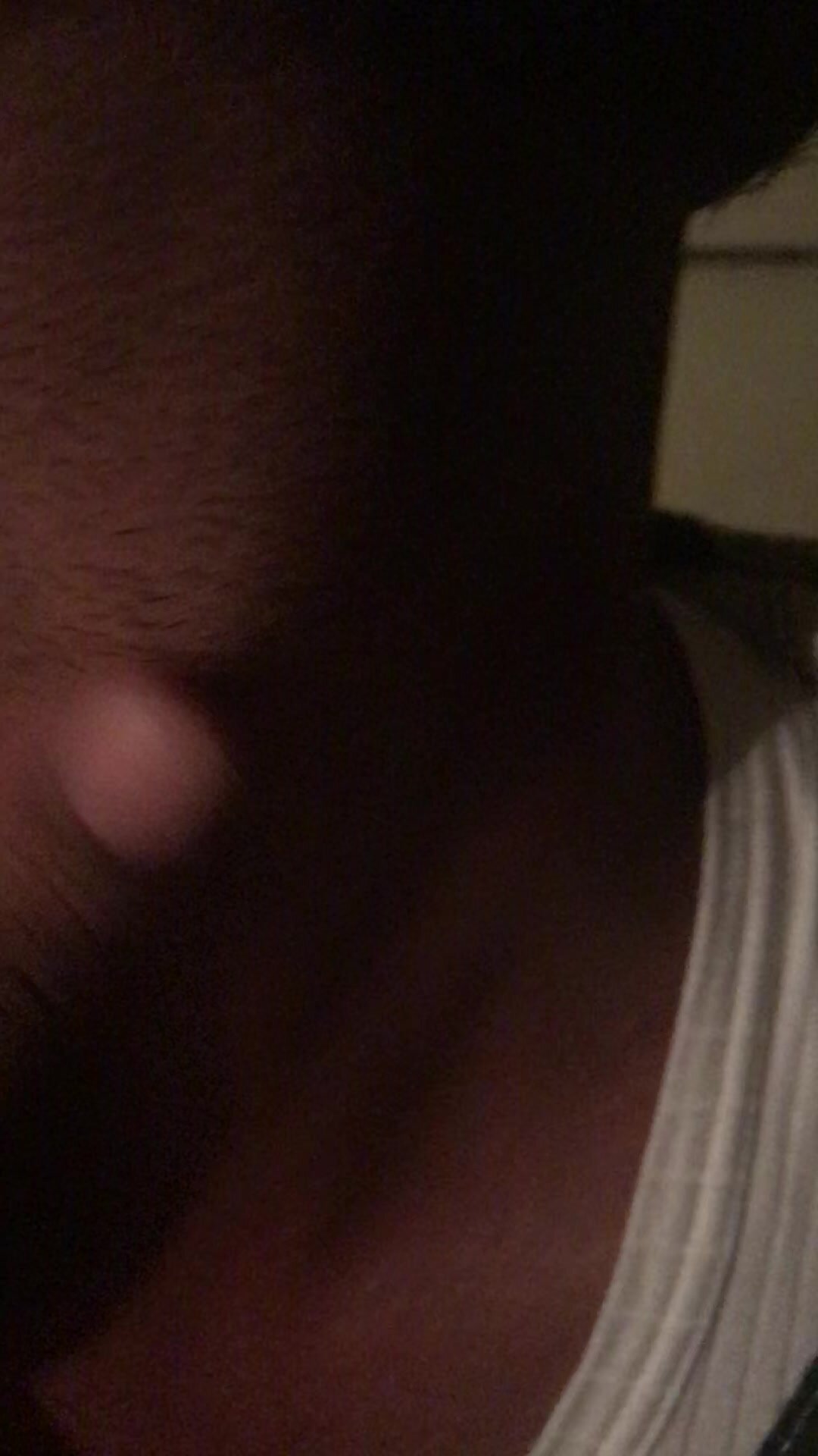 Adam’s apple - video 97