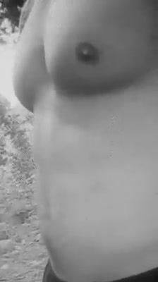 gutpunch - video 142