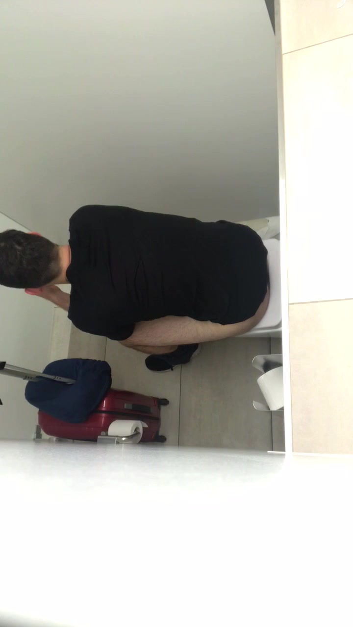 Plops - video 8