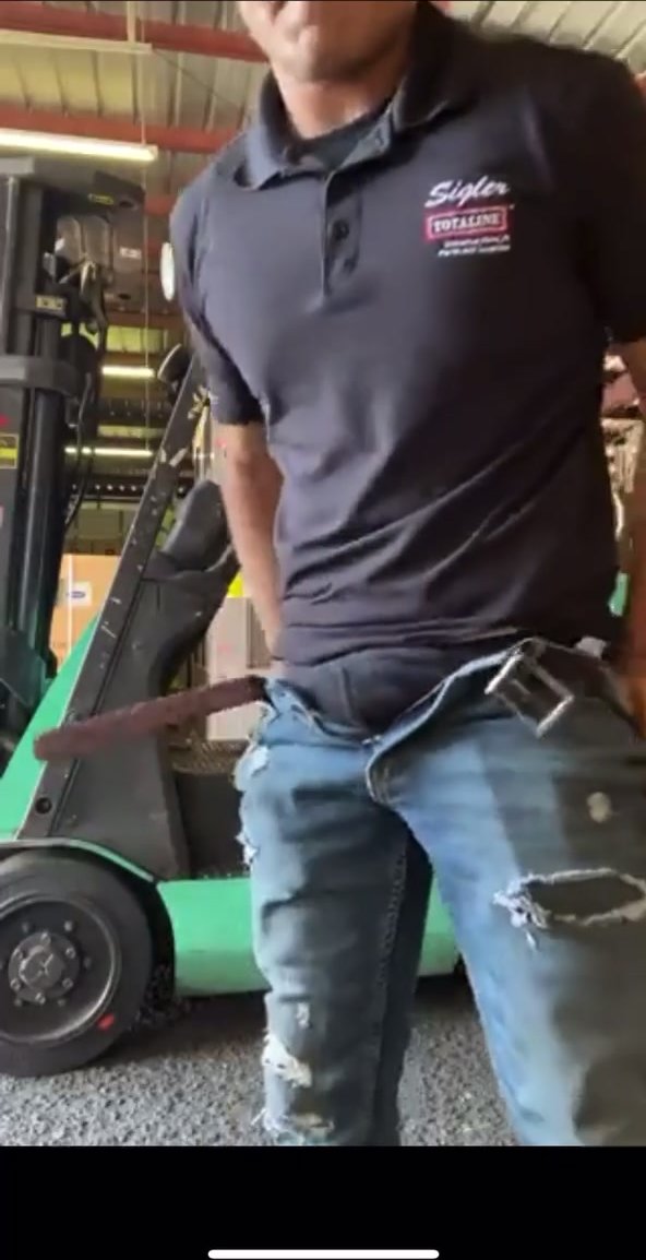 Farm work, boss doesn’t know