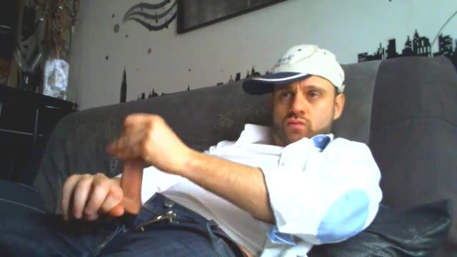 stud wank