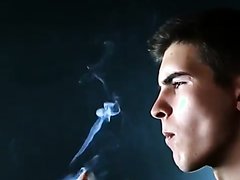 Smoking - video 37