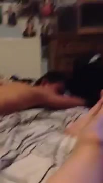 Fart by hot straight hot Guy