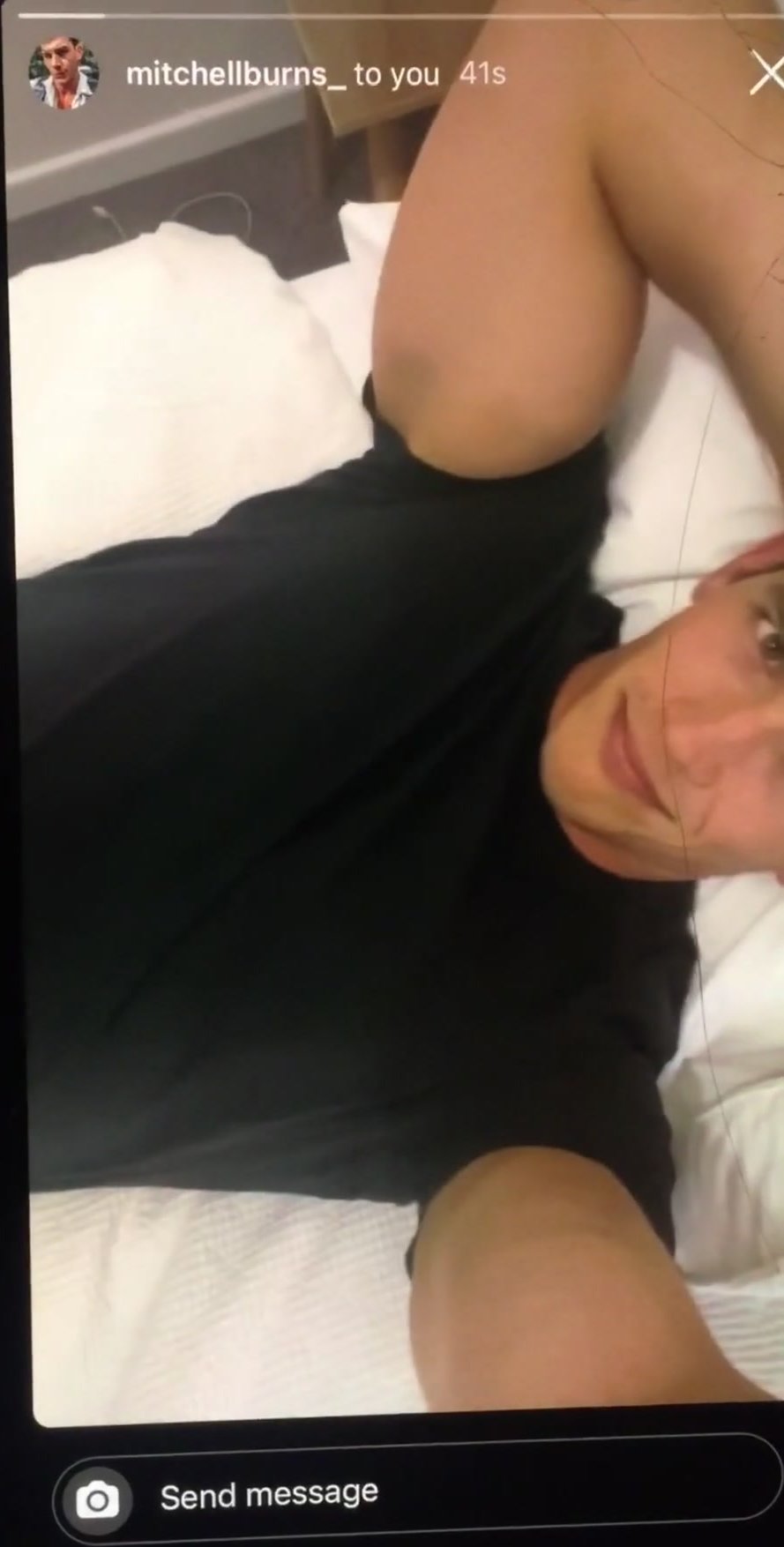 Aussie - video 8
