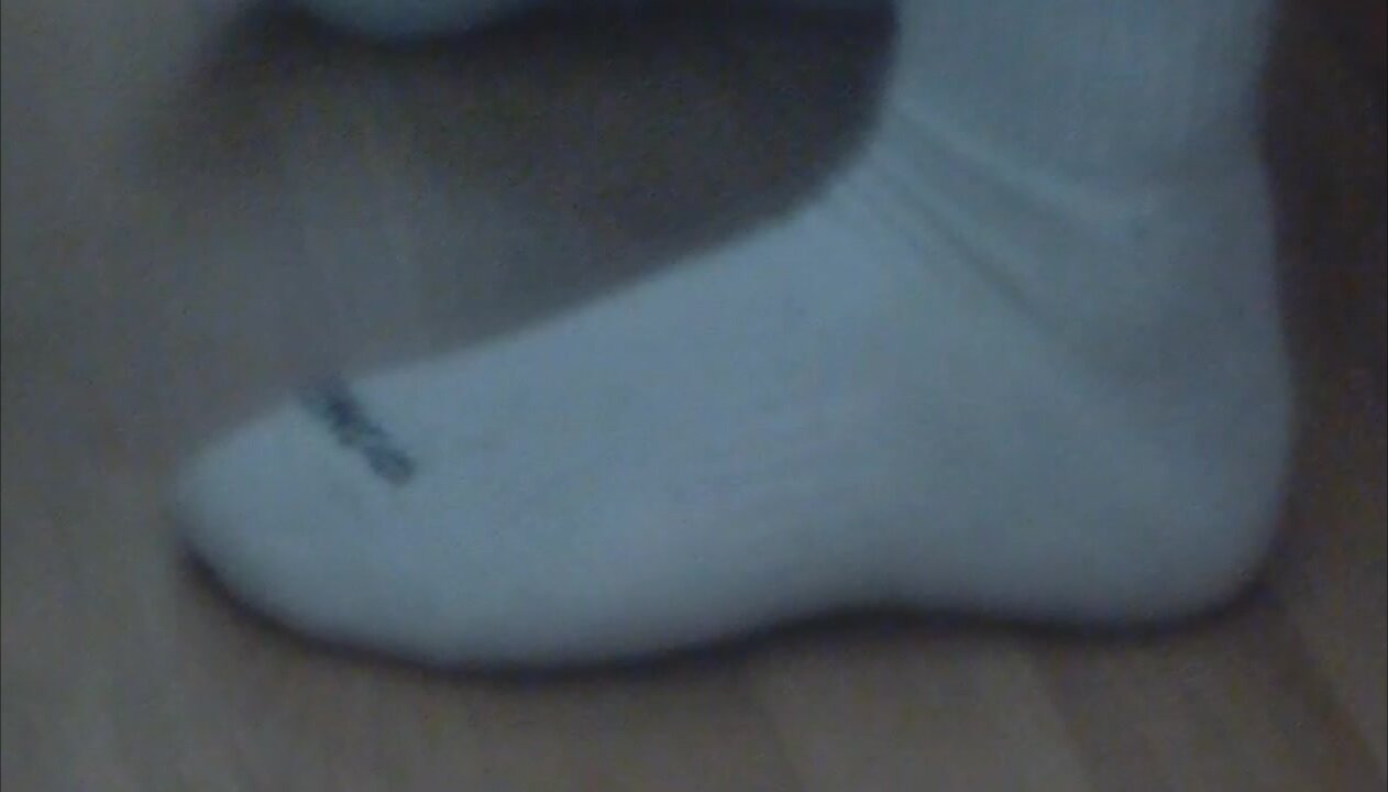 Marvin artengo socks 01