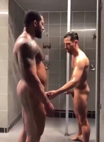Shower fuck - video 10