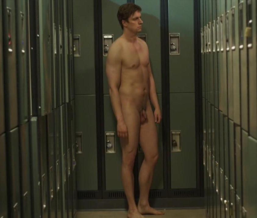Movies And Tv Nude Actors 4