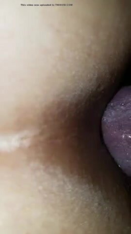 Ass Licking - video 5