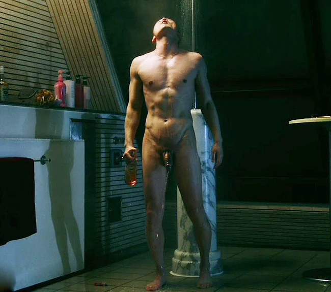 650px x 575px - Nude Asian Actor - ThisVid.com
