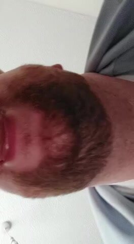 Who doesn’t love to suck daddy