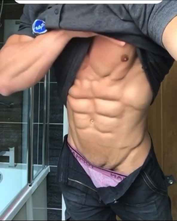 Ab flex