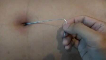 1 - video 13