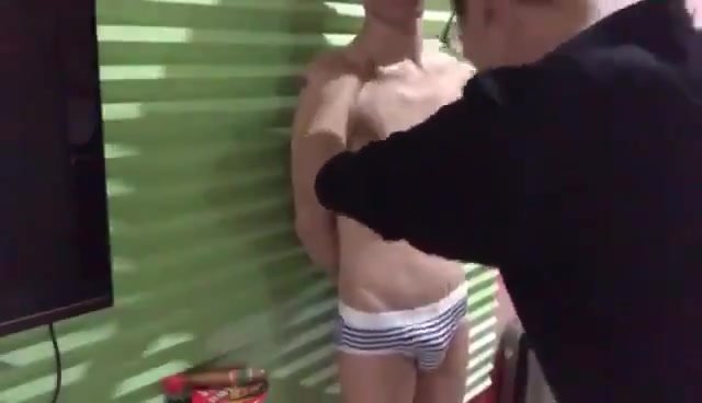 1 - video 14