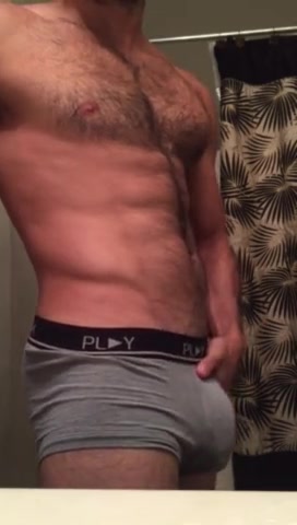 Hot young lad - video 33