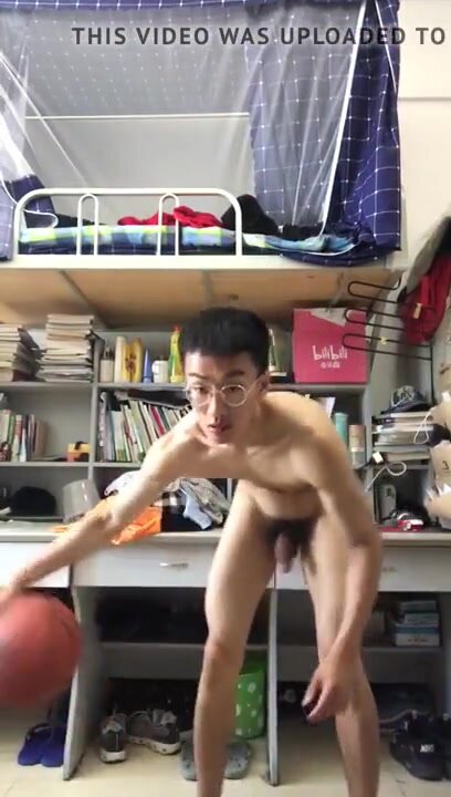 asian play basketball