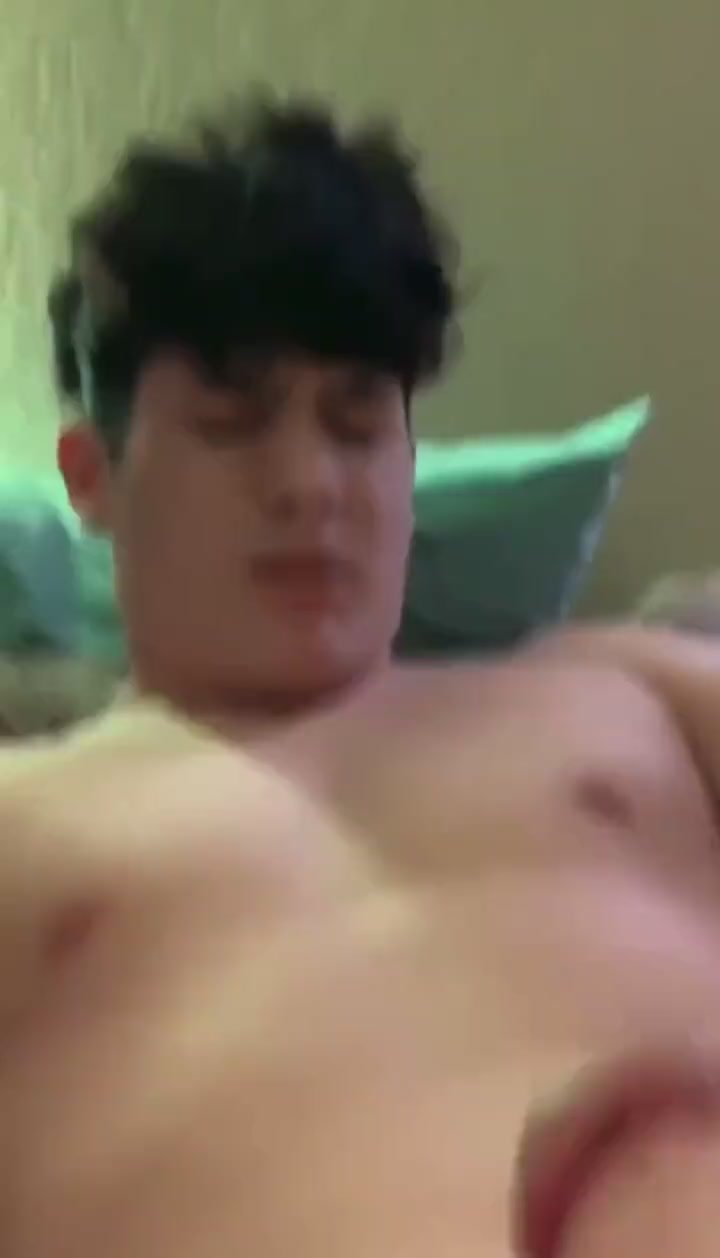 He\