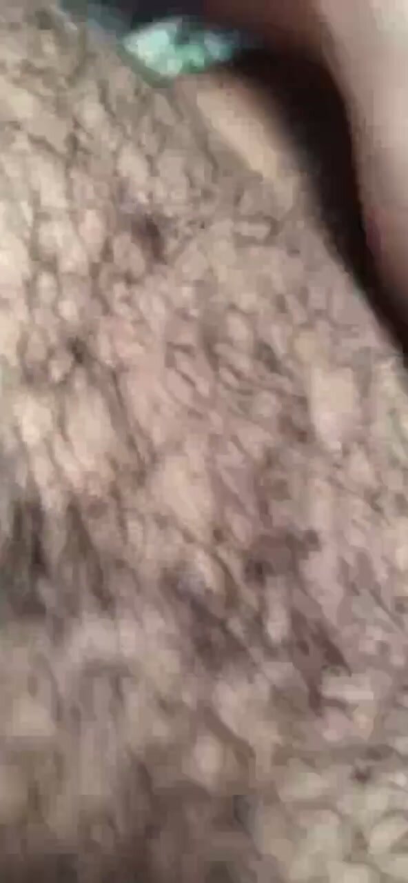 Arab alpha fuck