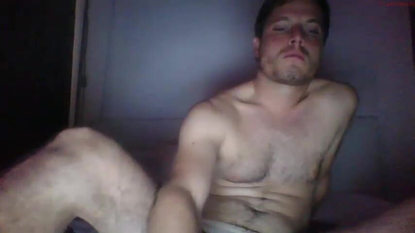 messy dildo - video 5