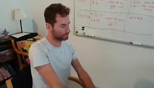 Hypnosis practice