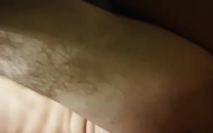 Big italian cock fucks bottom