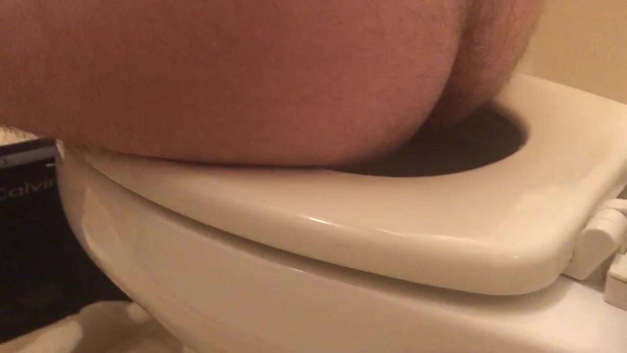 Large and soft shit