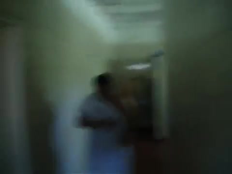 locker room - video 3
