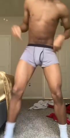 boxerbriefs shake