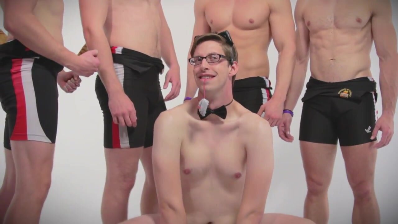 Youtube nude posing boys