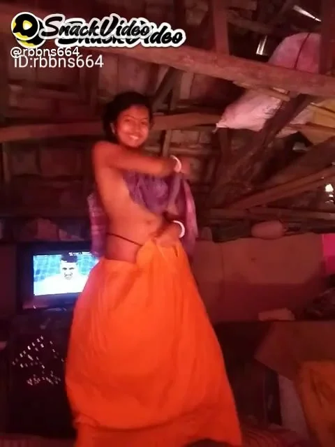 Bengali Sexy Boudi naked leaked - ThisVid.com