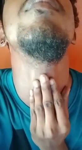 Adam’s apple - video 112