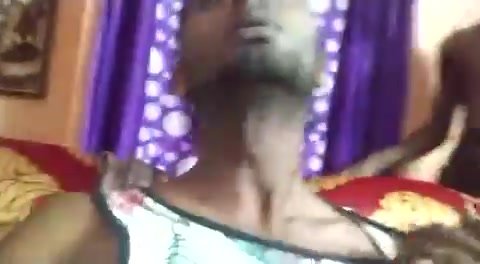 Adam’s apple - video 122
