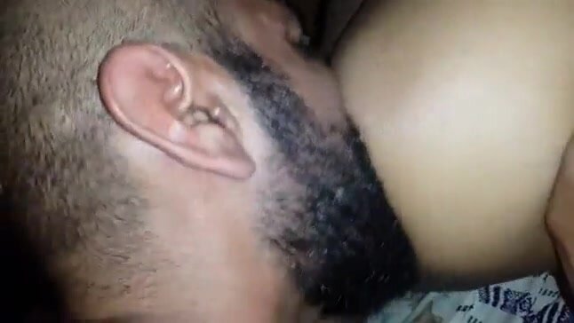 ass licking - video 15