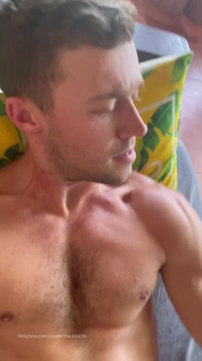 Sexy guy - video 81
