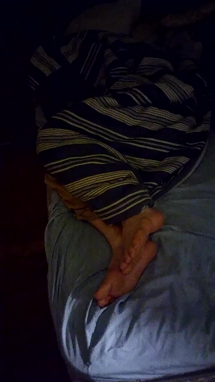 20171216_003335.mp4