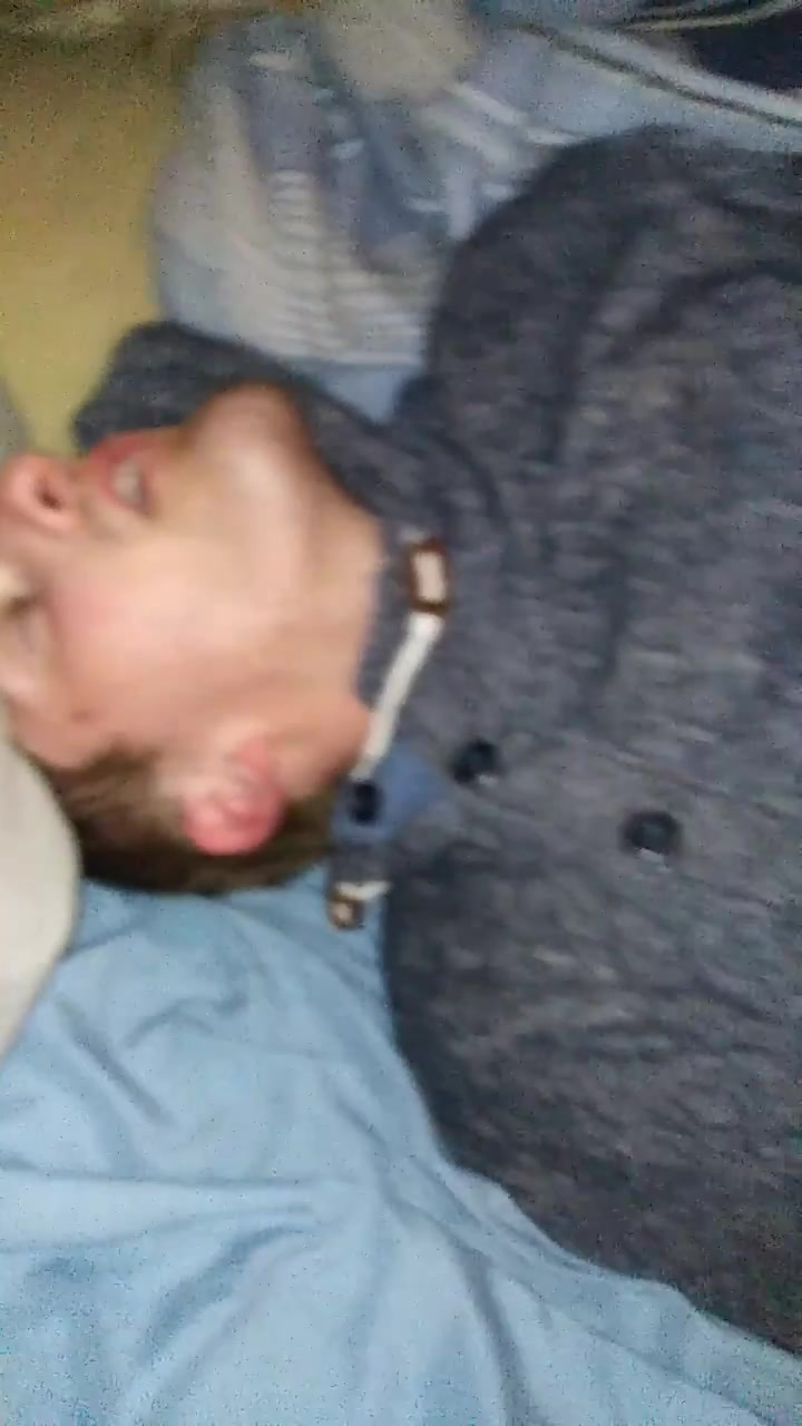 20171216_003206.mp4