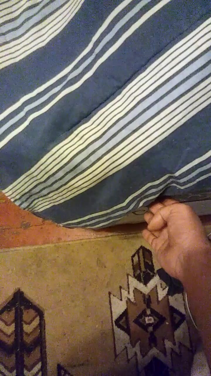 20171215_221730.mp4