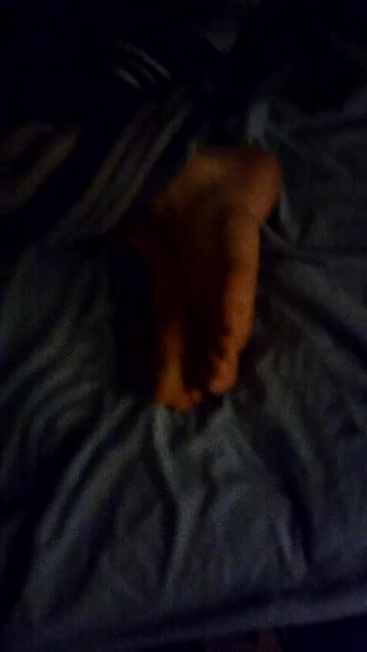 20171216_011307.mp4