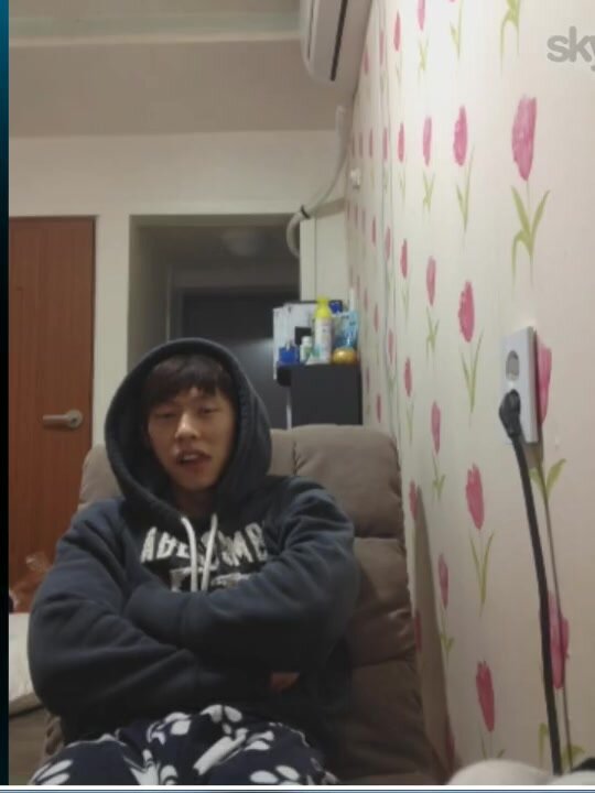 korean boy 10