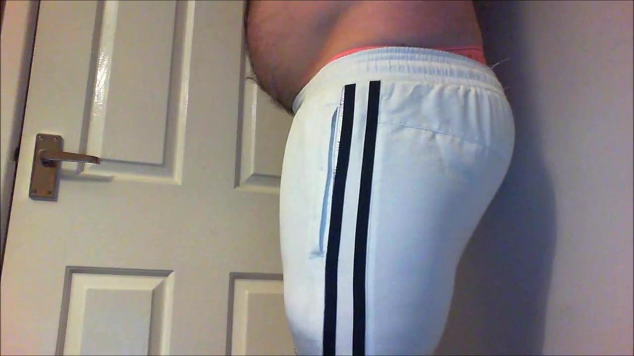 Shorts rip