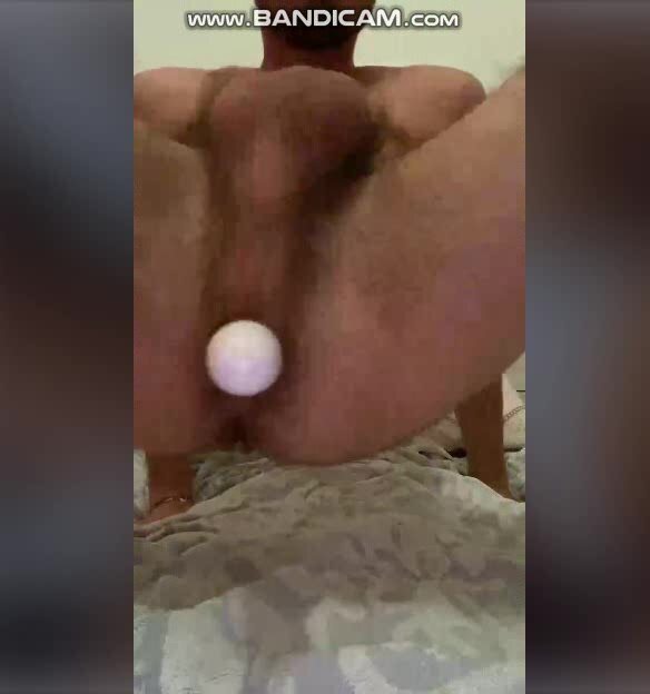 italian cam - video 9