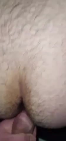 Uk fag