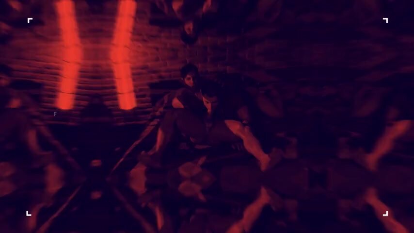 Tamil guy - video 3